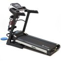 Fitkit by Cult FT200M 4.5HP Peak Treadmill