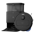 51el3Rs8whL._SL1200_-Photoroom