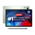 Lenovo Tab
