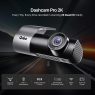 Dashcam