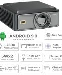 Version 1.0.0