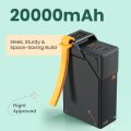 71j1chzFvHL._SL1500_