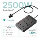 71nrbsKoa7L._SL1500_