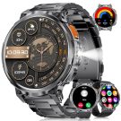 81MPHA9wnBL._SL1500_