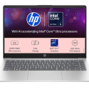 HP_15_AI_Laptop_01-removebg-preview