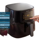 PHILIPS_Digital_Airfryer_04-removebg-preview