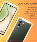 Vivo Y200 5G Mobile 01