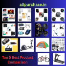 allpurchase.in image